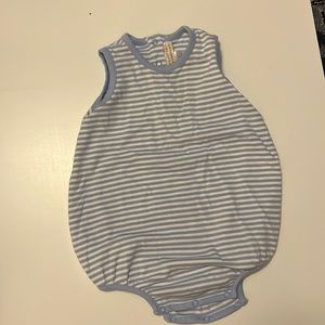 The Beaufort Bonnet Company Bubble